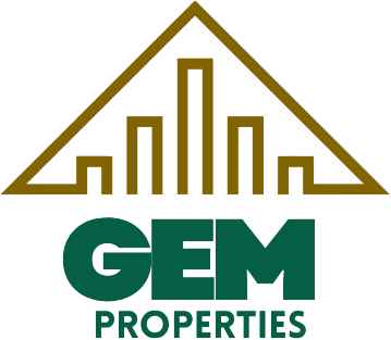 Gem Properties