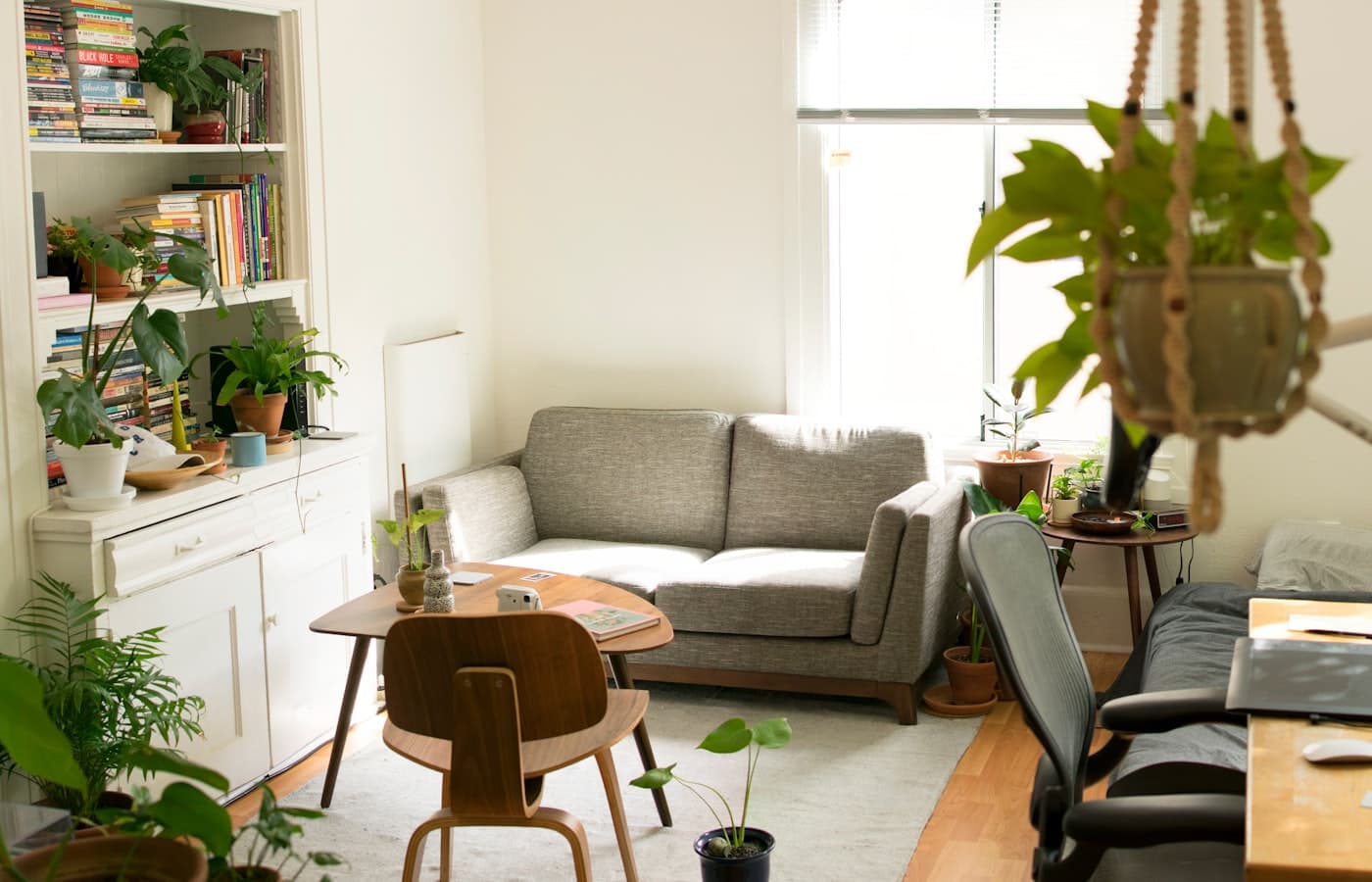 3 Bedroom Corner · Floor 8 · Unit 12